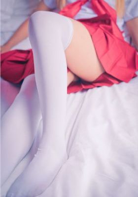 秋霞手机免费视频_高清电影免费在线