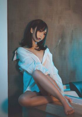 高清在线观看免费_DVD在线观看完整版
