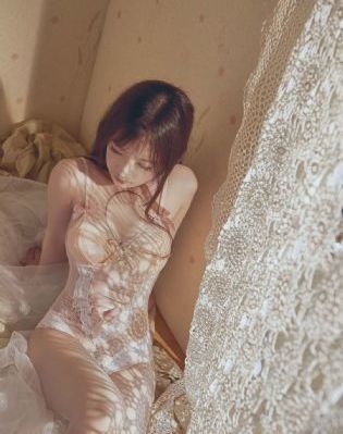 韩剧可能爱过你全集观看_BD韩语韩国电影在线观看