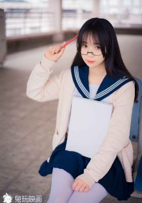 女儿情电视剧_完整无删减版