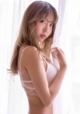 全部都在那个地方在线观看电视剧_1080电影免费在线