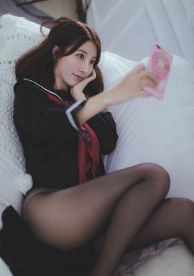 深潜电视剧免费观看玄天_超清高清在线观看