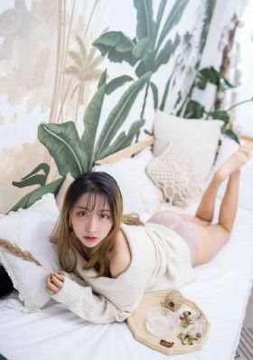 苍月奥特曼电影_1080P手机在线看