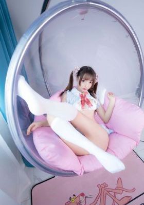 台版武媚娘传奇 未剪裁_加长未删减版在线观看