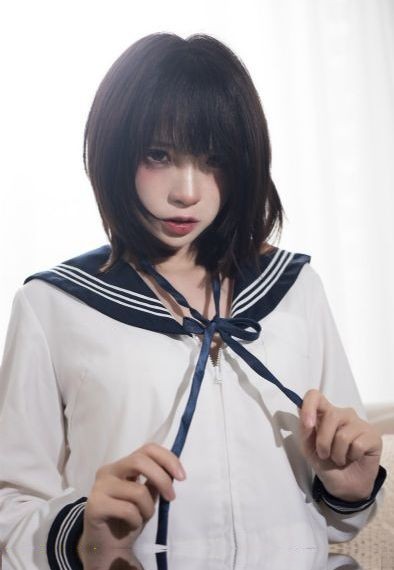 爱情生活片_4K动漫在线观看