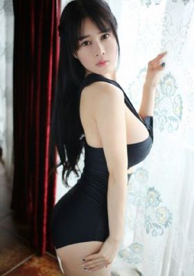 韩国电影闺蜜_国产剧日韩电影在线