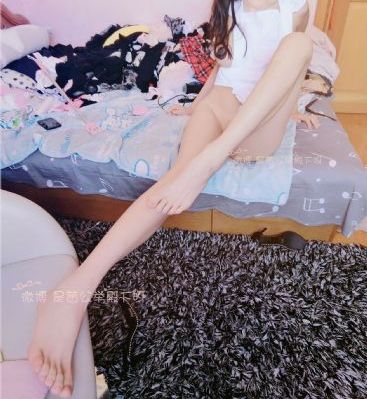 栀子花开 电影_超清在线观看电视