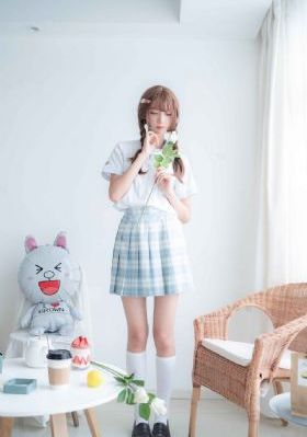 赤板栗牙医_4K在线手机播放