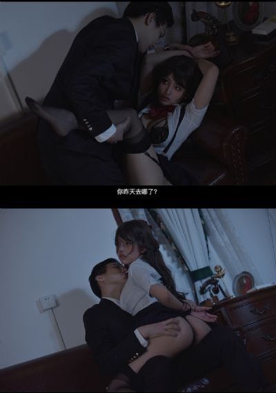 蜜桃成熟时电影_大片在线观看