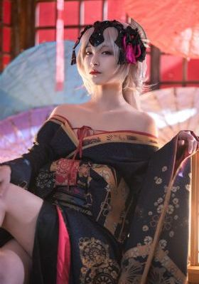 明星大侦探第五季在线观看_BD国语免费观看