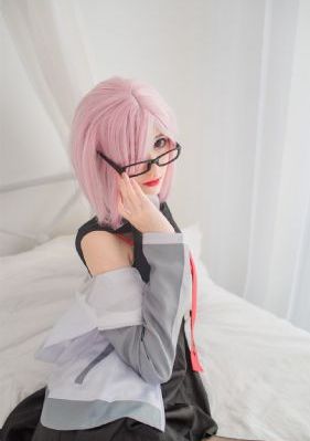 天蝎座之夜3在线观看电影完整版_4K高清完整版播放