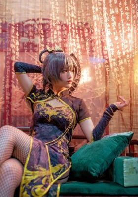 女子监狱免费观看_4K免费播放