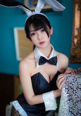 姜恩惠电影在线观看_超清HD高清在线观看
