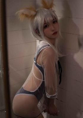 久久15_1080P在线观看电视