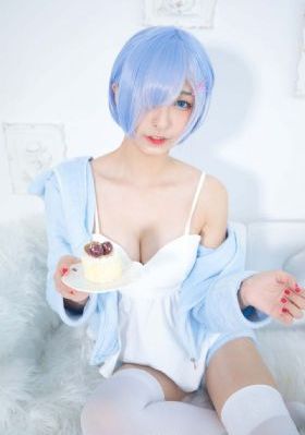 禁忌女孩电影_剧情片免费全集观看