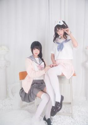 国产最新电视剧_JVID性感写真